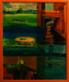 /products/london-red-original-jitka-nesnidalova/